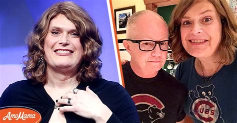 lilly wachowski boyfriend